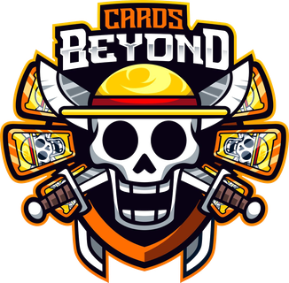 Cards Beyond