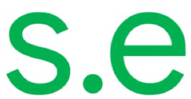 Supervisor.Engineer s.r.o.